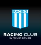 PRUEBAS DE JUVENILES DEL RACING CLUB