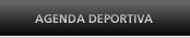 agenda deportiva